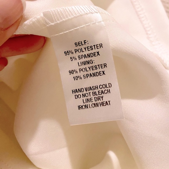 Lulu’s Dress - Picture 10 of 10